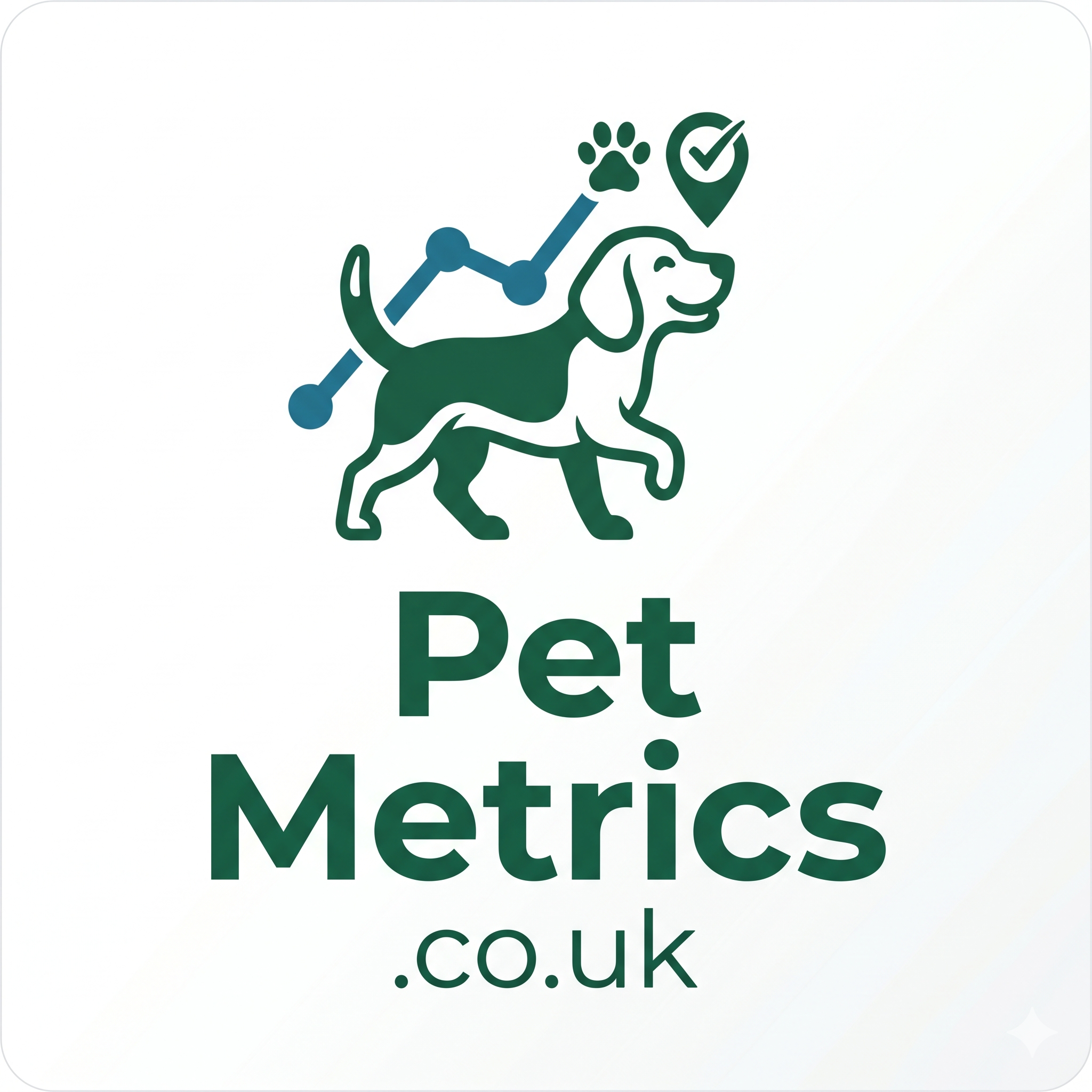 Pet Care Metrics